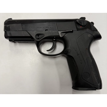 Beretta PX4 Storm G Pistole Kal. 9x19mm, Bild 3 von 5