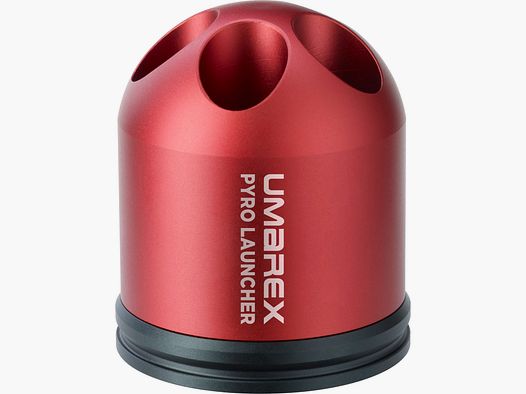 Umarex Pyro-Launcher
