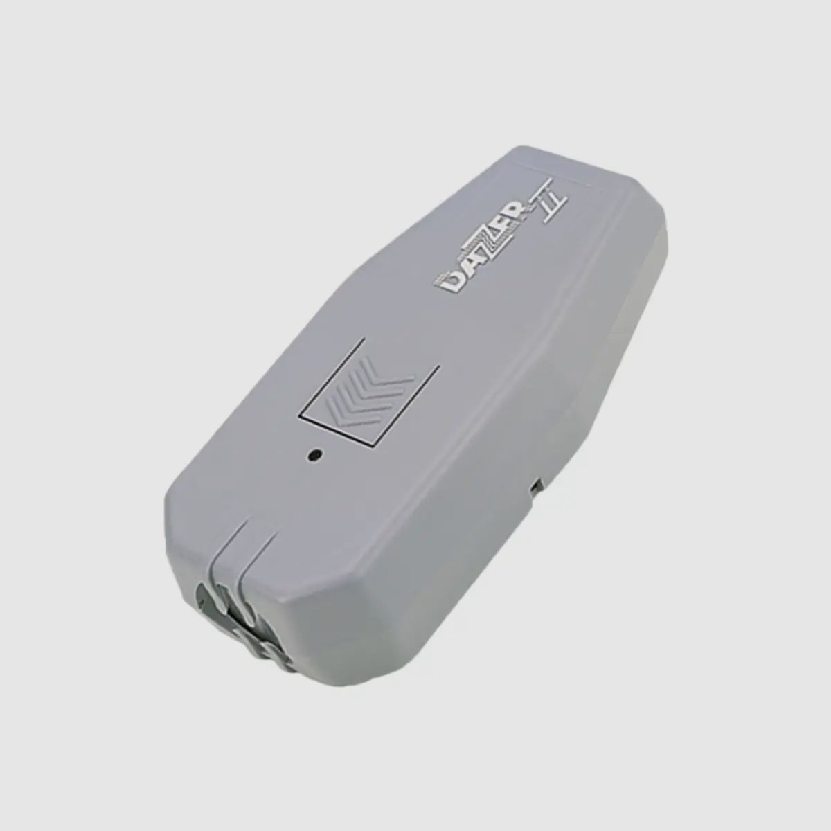 Dazer 2 Dog Defense Device