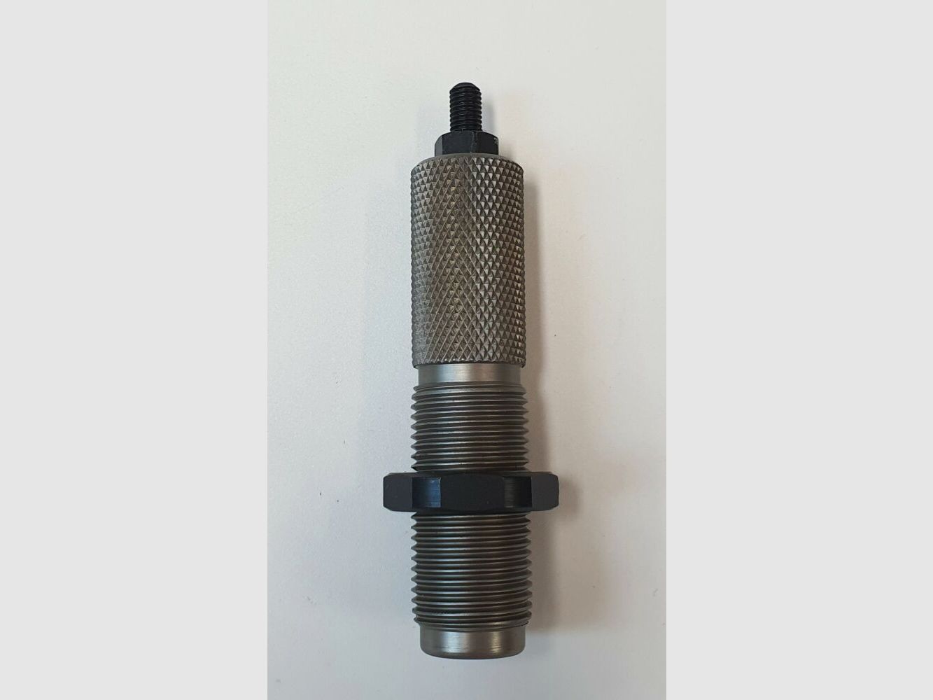 RCBS RCBS Reloader Special Full Length Die Set, 7.5mm SCH-RUBIN