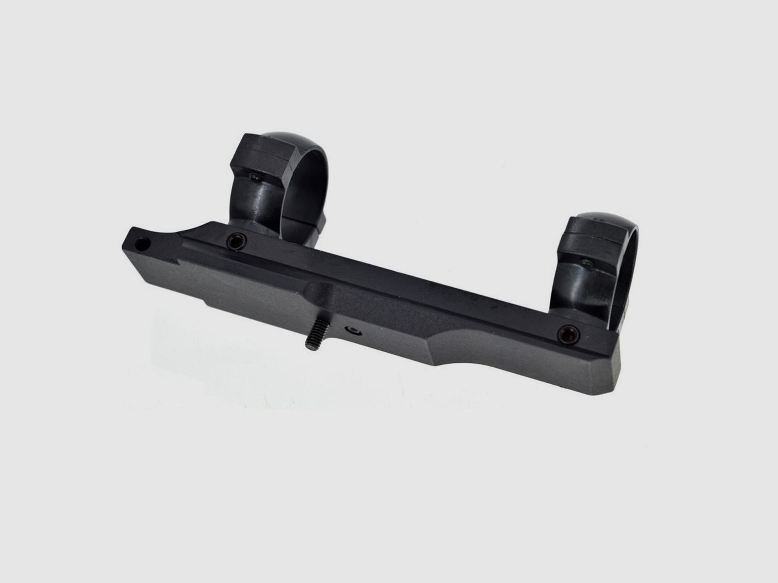 S&amp;K Mounts USA Insta Zestaw Montażowy Enfield 1917/P14/17