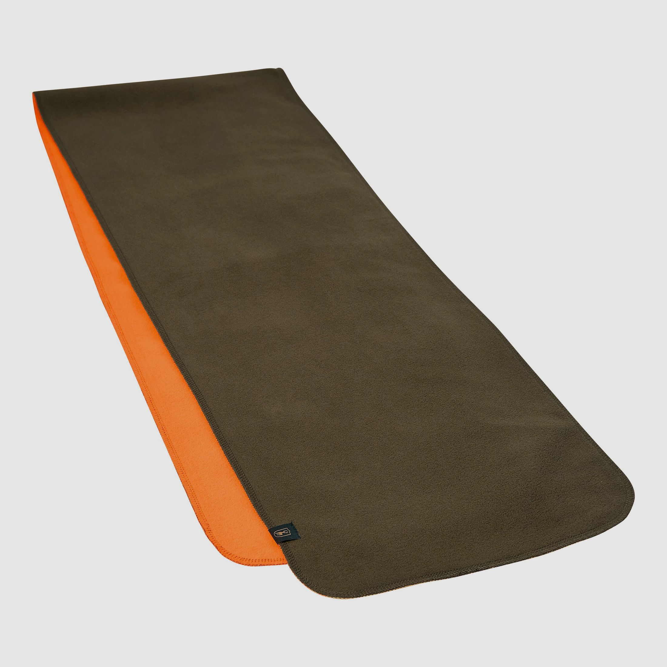 Écharpe en Fleece Deerhunter