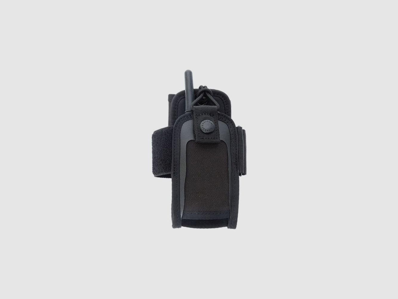GK Pro Timecop Funkgerätetasche