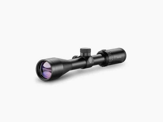 Hawke Zielfernrohr Vantage 3-9x40 Mil Dot, 1z