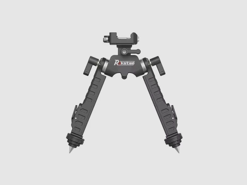 Rokstad FMA 4.4-9.2" Zweibein, Bild 1 von 24