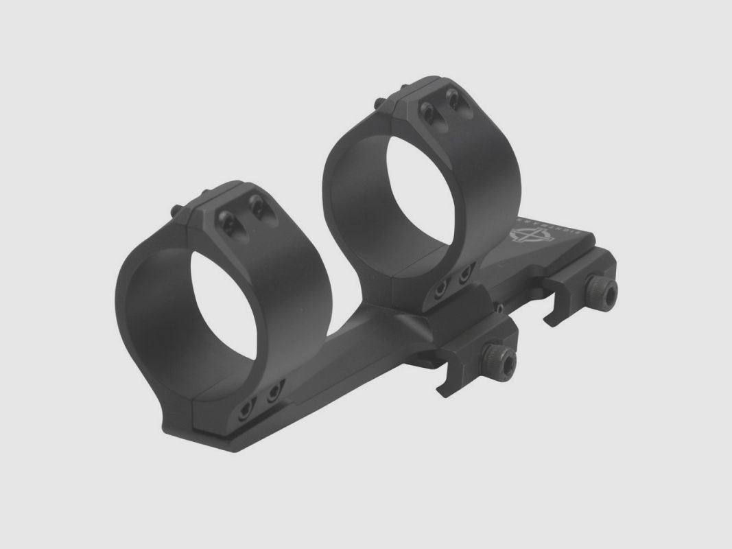 SIGHTMARK Tactical Montage 34 mm, Bild 2 von 6