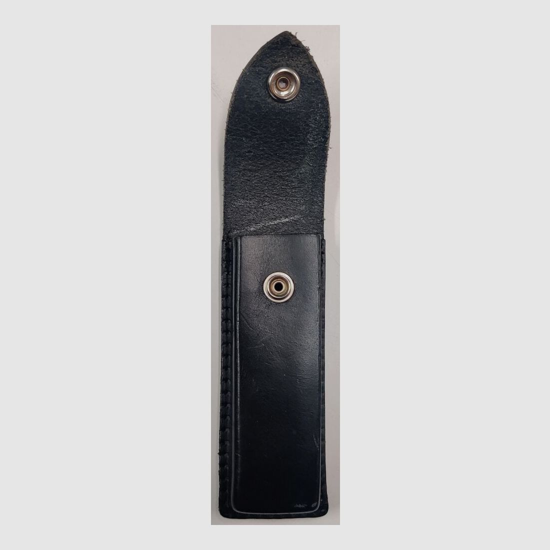 Pochette de chargeur AKAH pour SIG Sauer P6 / P225