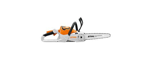 Stihl MSA 60