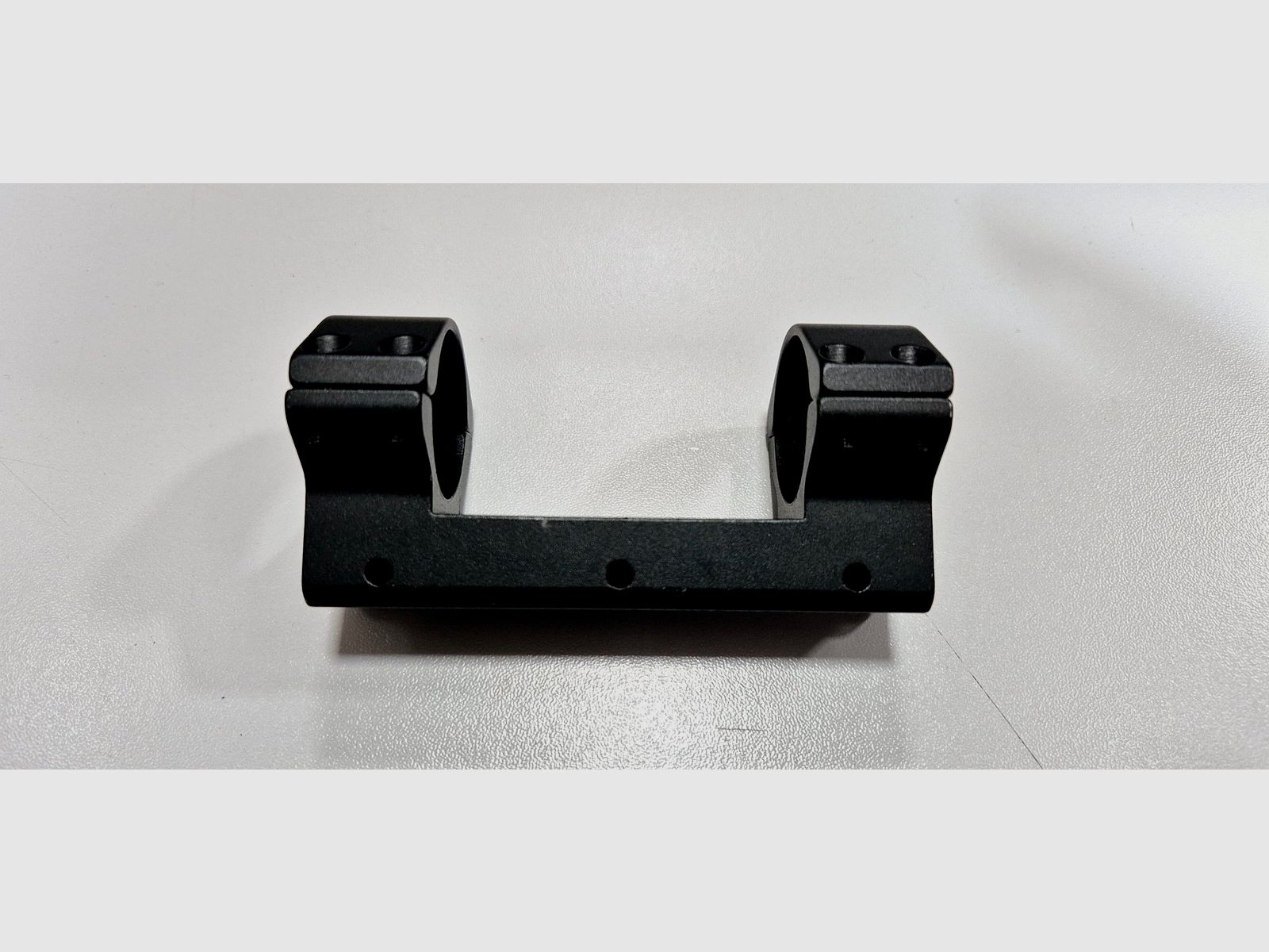 MONOBLOCK-MONTAGE 30 MM, Bild 3 von 5