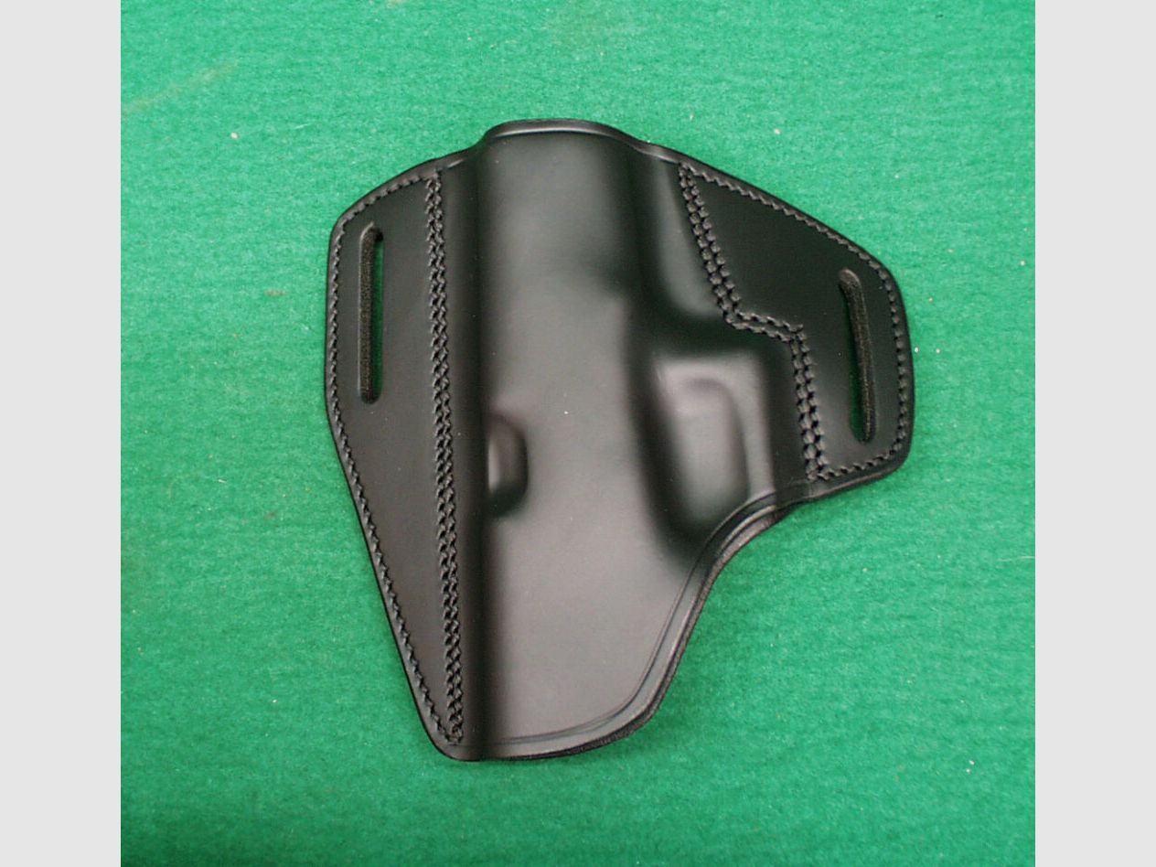 Holster Sickinger 62422 CD Lightning, Glock 19/23/25...