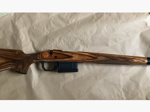 Schaft Remington 700 SA