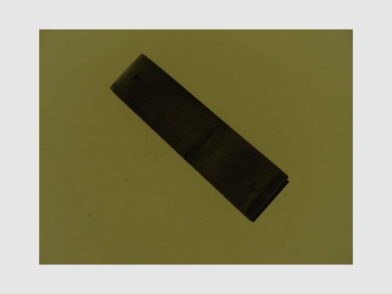 Abzug RAF/SIDNA MOD 64, Bild 3 von 4
