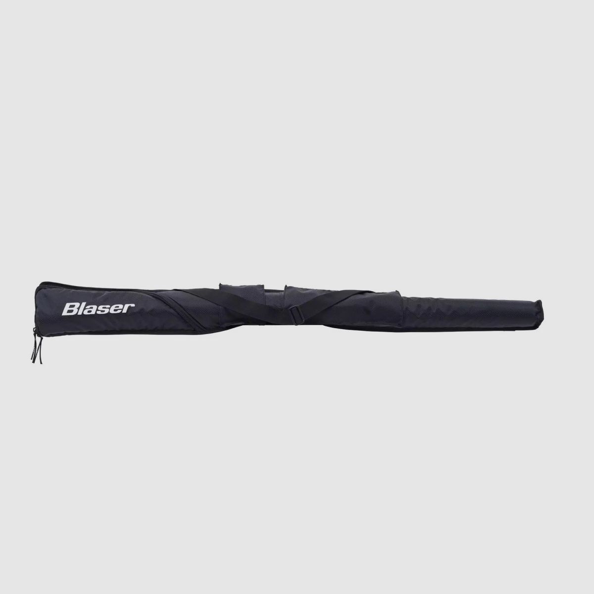 BLASER Carbon Zielstock 2.0