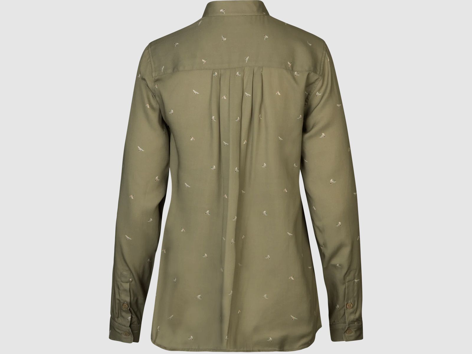 Härkila Abigail Blusa