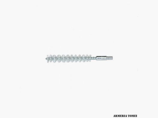 RCBS – CASE NECK BRUSH MEDIUM -09328