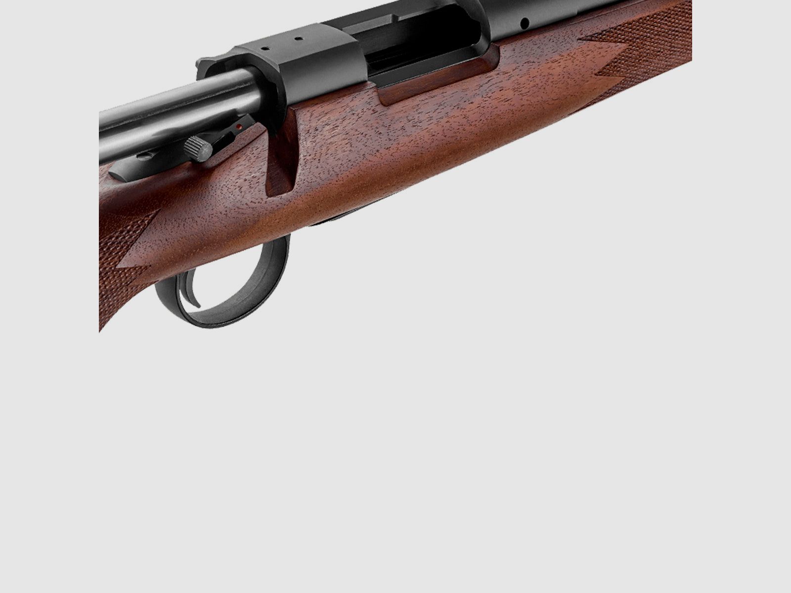 Büchse B-14 Timber Bergara, Bild 2 von 4