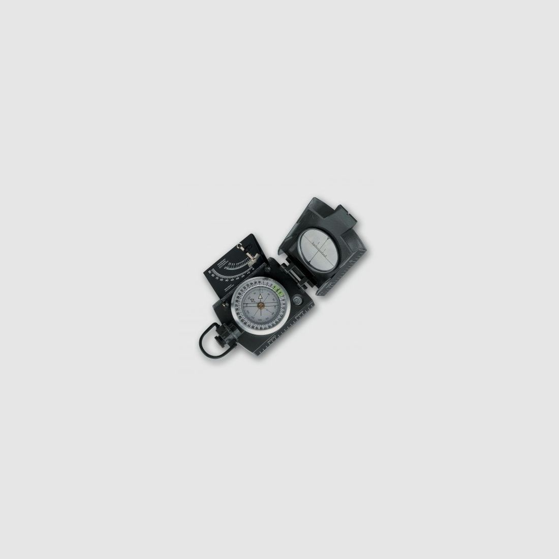 Compass Konustar