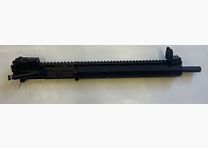 Tippmann Wechselsystem M4-22 AR15