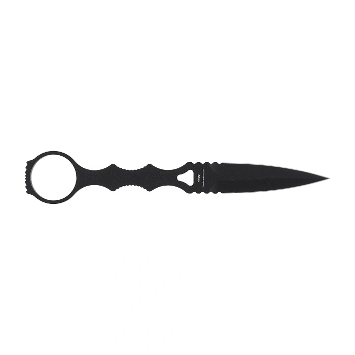 Couteau tactique Benchmade 176BK SOCP Dagger (176BK), image 3 sur 16