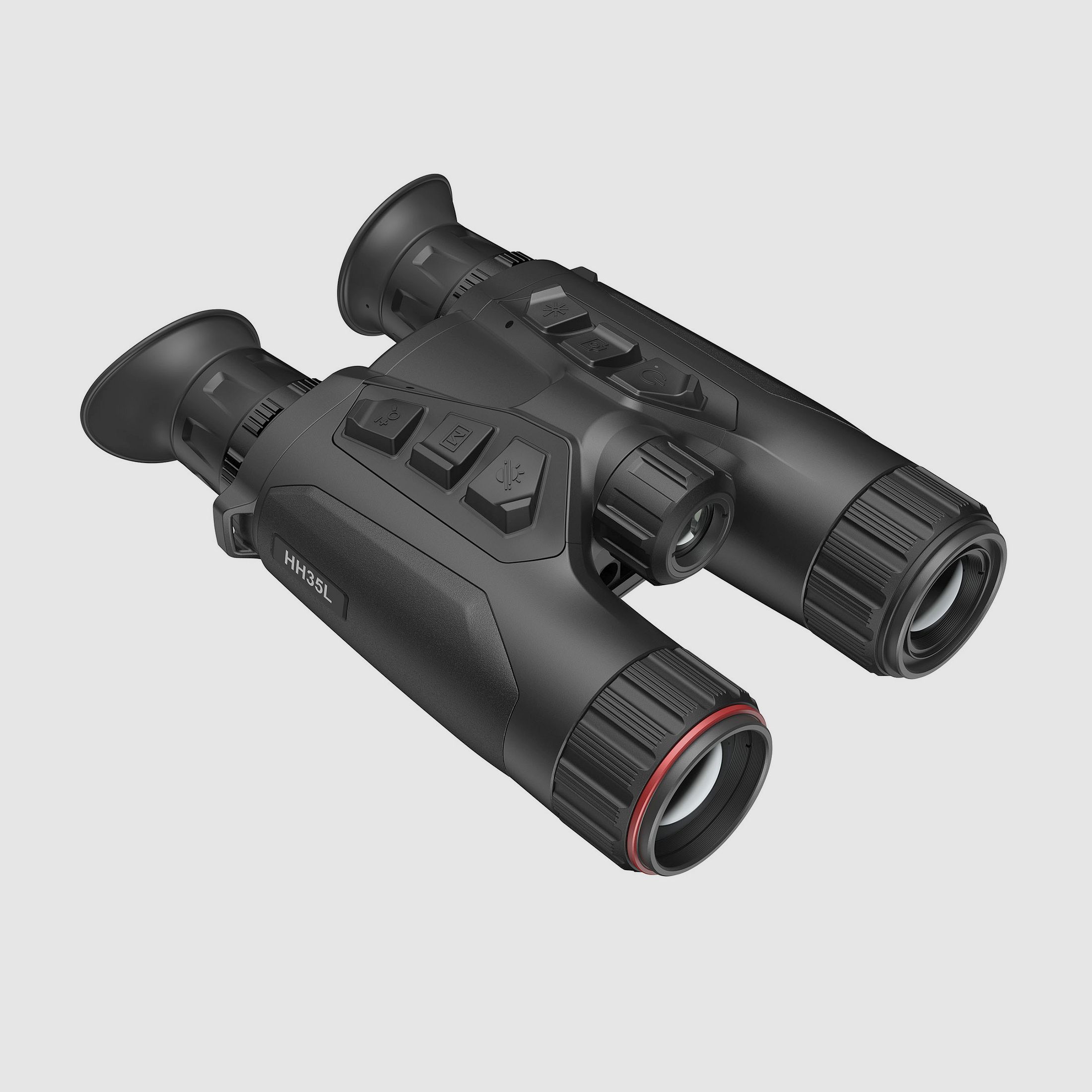 HIKMICRO Habrok HH35L LRF 850 nm, zdjęcie 4 z 4