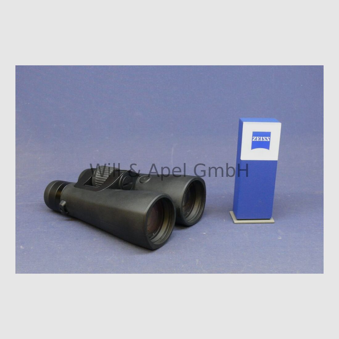 ZEISS 8x54 RF
