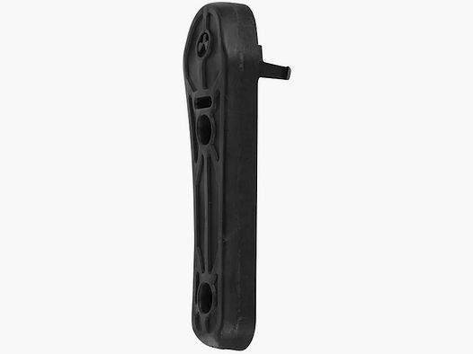 Magpul pad in gomma migliorato 0.70