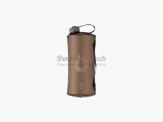 Hydrapak Seeker 2L Mammoth