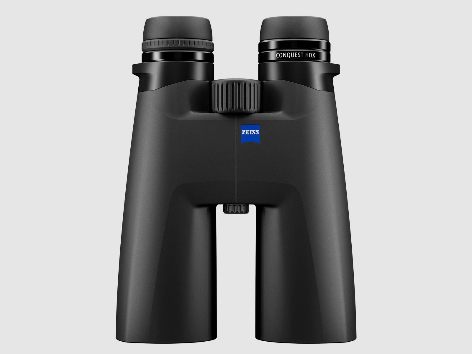 Zeiss Conquest HDX 15x56 mit Stativadapter