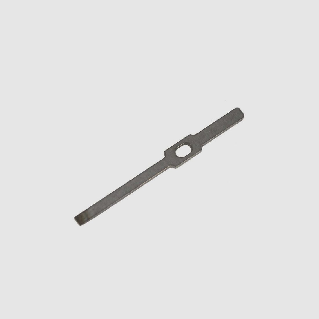 TANDEMKROSS BROWNING BUCK MARK «FIRE STARTER» Iglica, zdjęcie 2 z 2