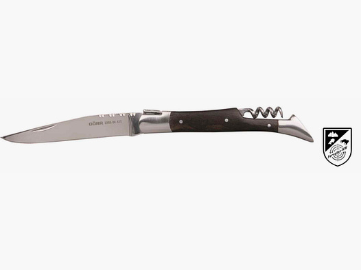 Dörr 208111 Taschenmesser Laguiole LMK-94 208111