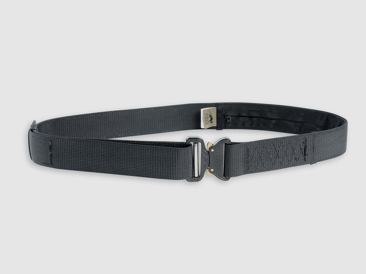TT Tactical Belt MK II, image 1 sur 2