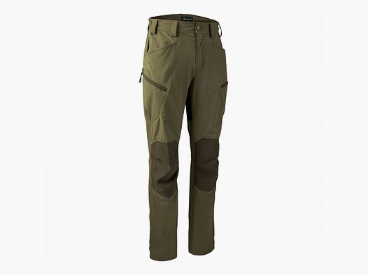 Deerhunter Hose Anti-Insect