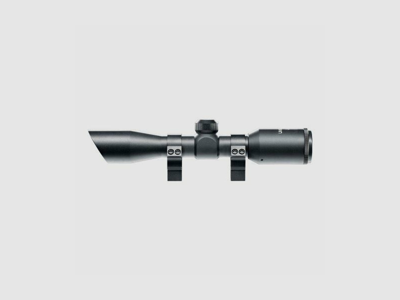 Umarex RS 4x32 Compact