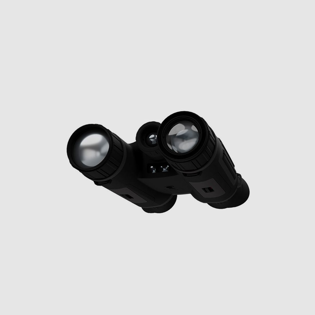 BINOCOLO TERMICO – ATN – BINOX 6 DUAL | 6-48x | 256×192 | Multispectral Binocular, immagine 2 di 11