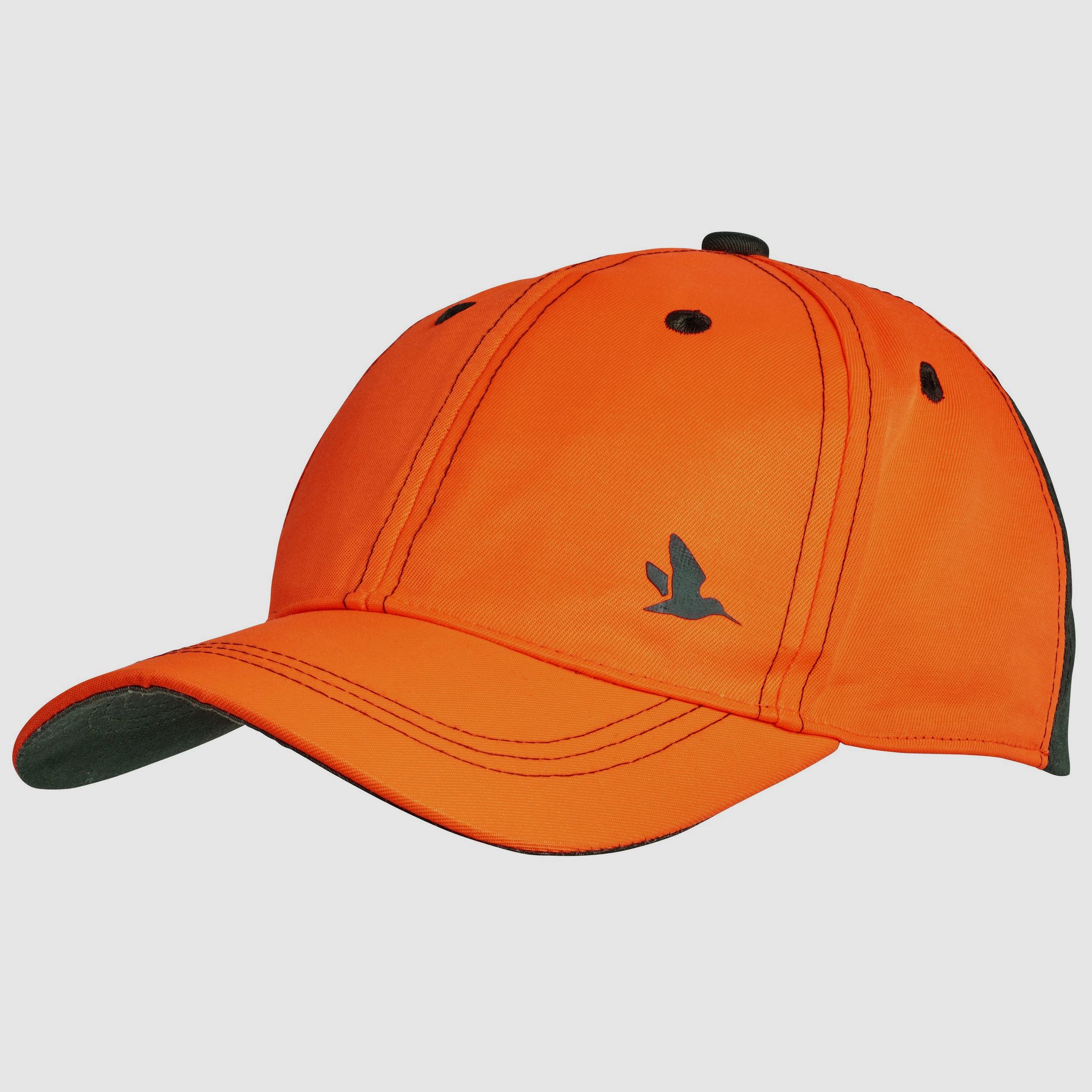 Seeland Cap Venture