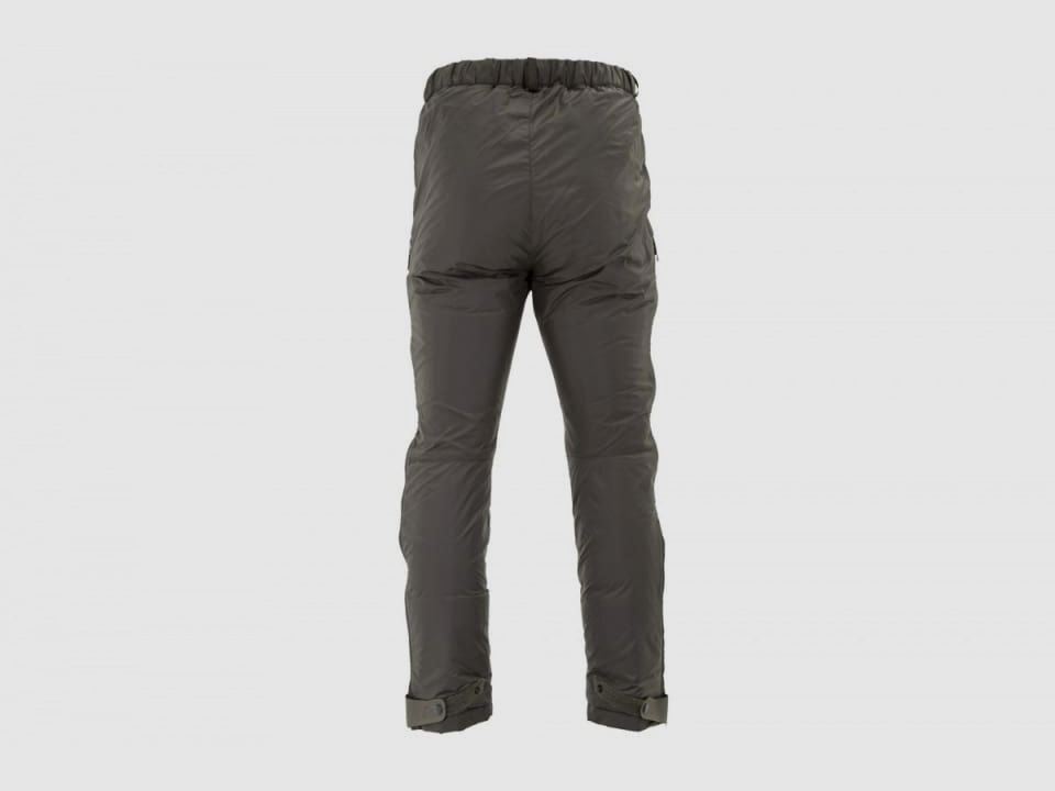 Carinthia LIG 4.0 Hose, Bild 3 von 3