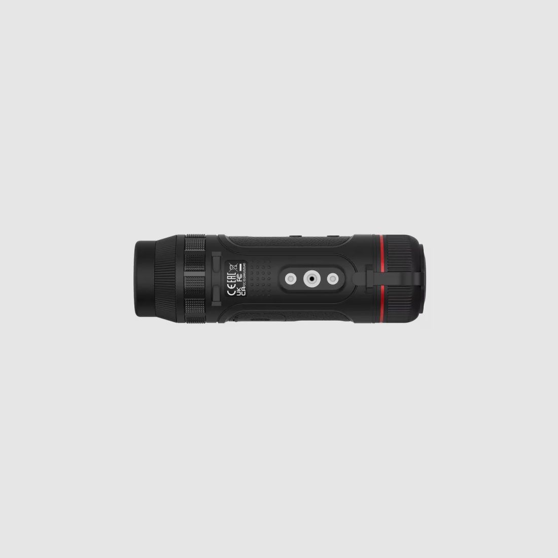 Thermisch Monoculair TE421 GUIDE, afbeelding 3 van 8