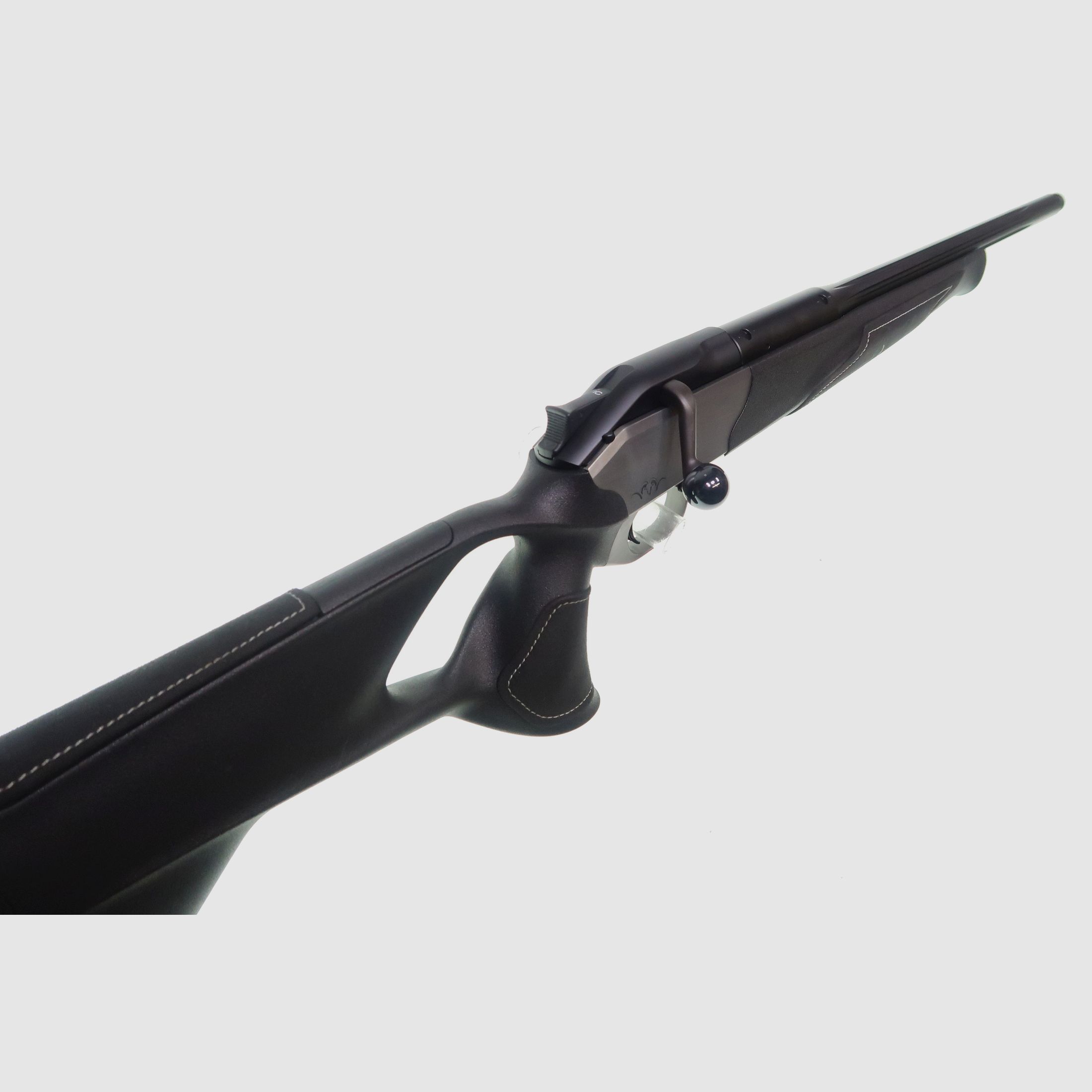 Blaser R8 Silverstone 308Win scanalato, immagine 3 di 4