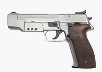 Sig Sauer P226S