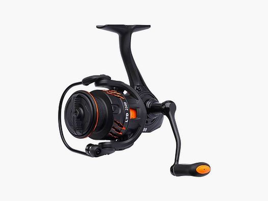 REEL – SAVAGE GEAR – LTD 2500 FD