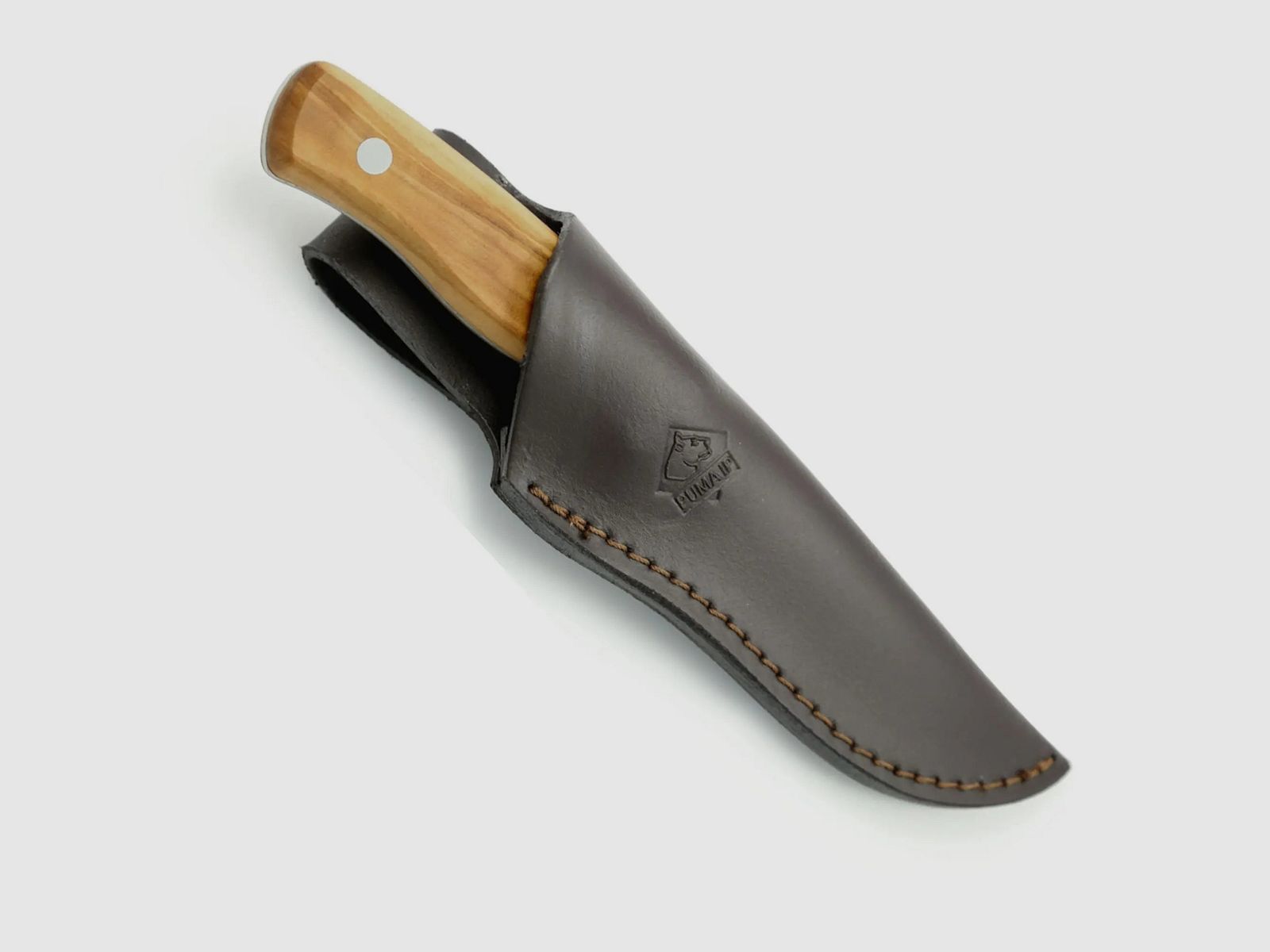 PUMA IP alicante olive