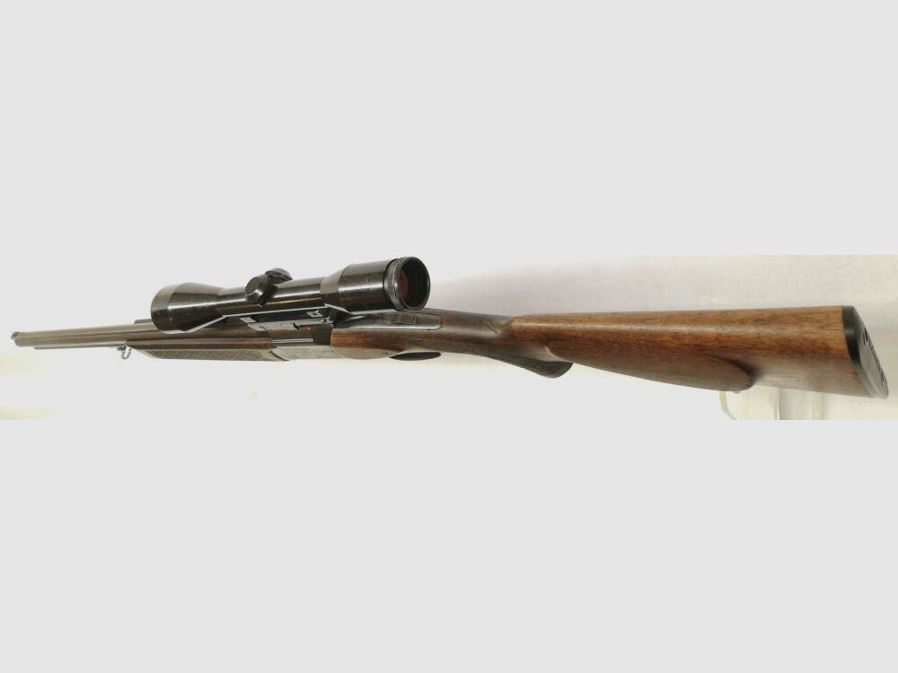 ZBROJOVKA BRNO 502,3