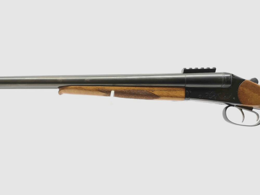 Baikal IJ-58