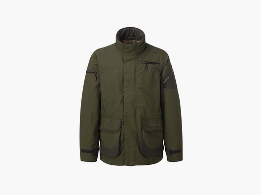 SHOOTERKING Greenland Jacke Herren