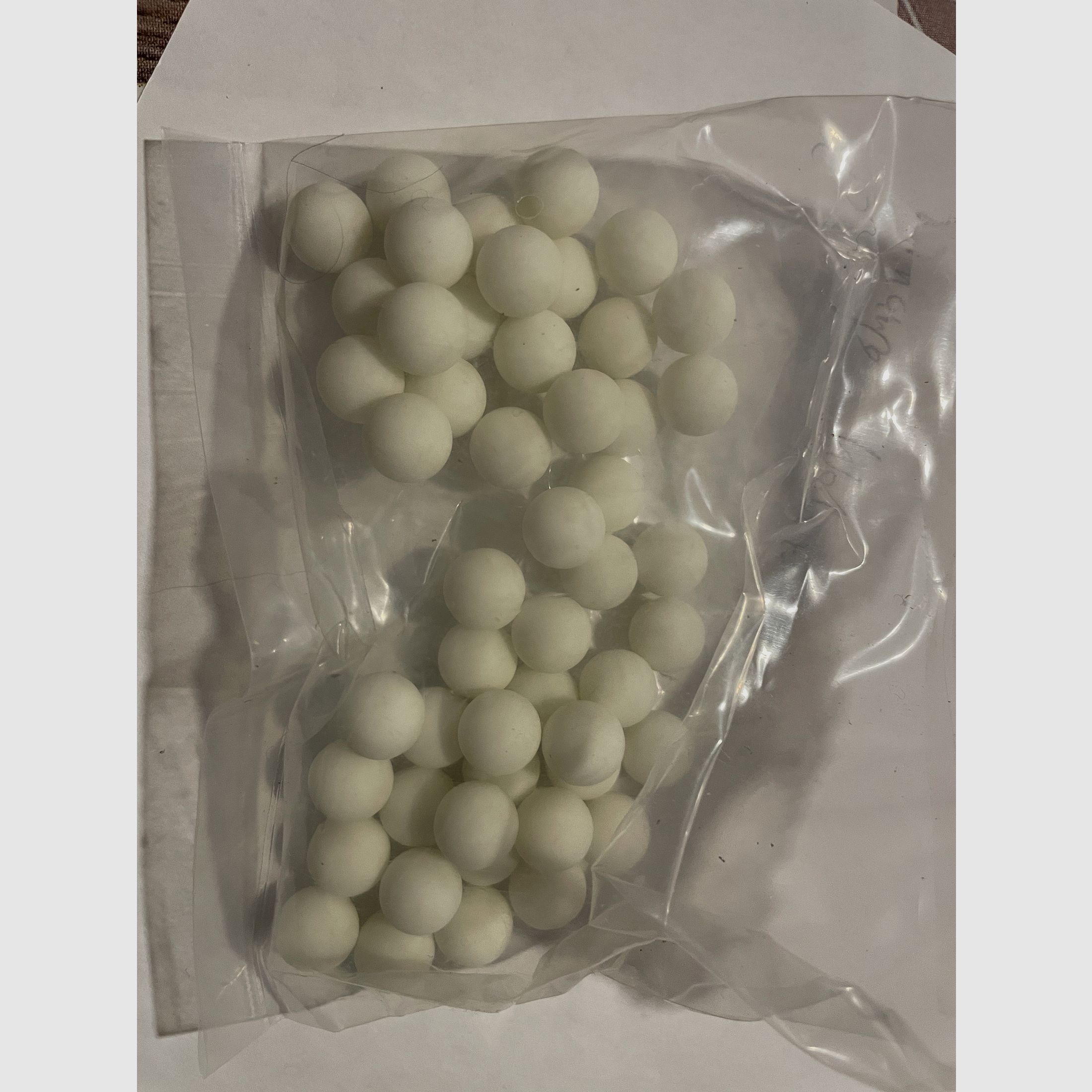 Umarex Glock 17 Gen 5 T4E Cal. .43 con 5 julios y un amplio equipamiento y cargador de repuesto