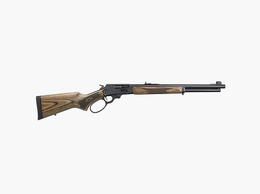 CARABINE MARLIN 1895 GUIDE GUN