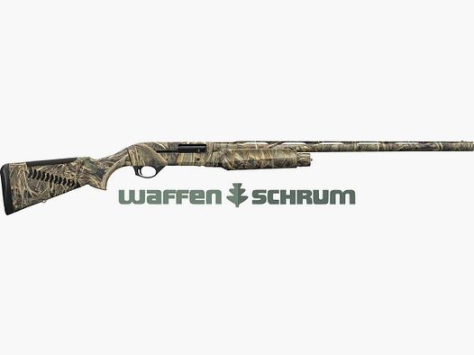 Benelli M2 Comfortech Max 5HD  MC
