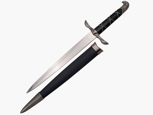 Dague Altair Assassins Creed