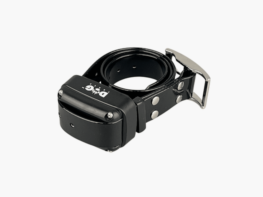 Bildungs-Halsband Arcea Dogtrace Easy
