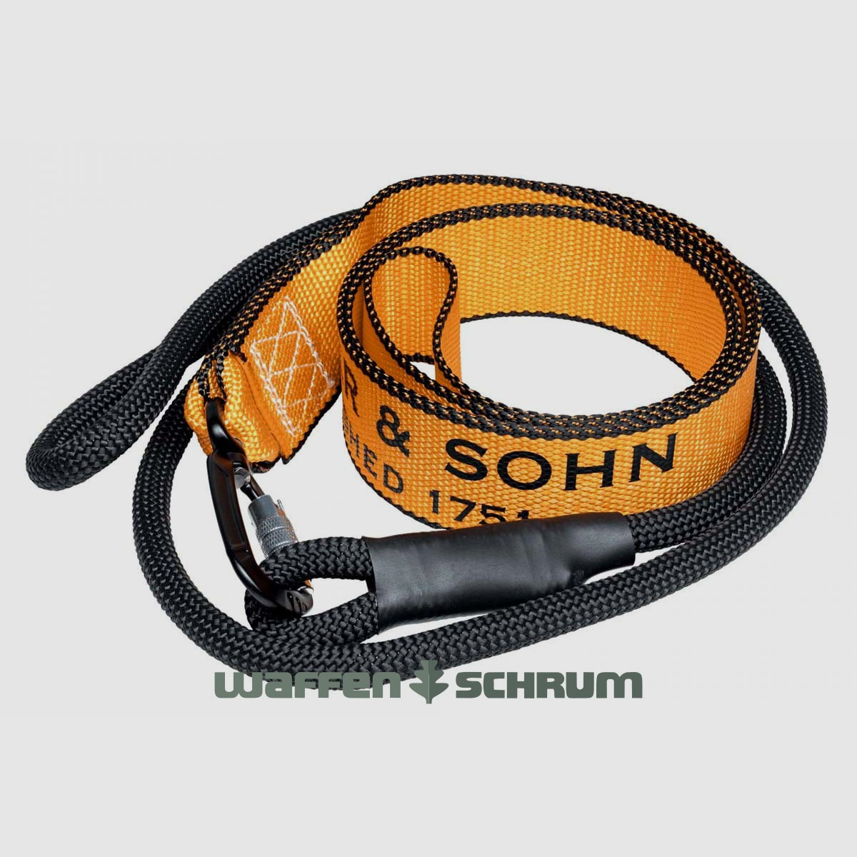 Sour Wild Mountain Belt